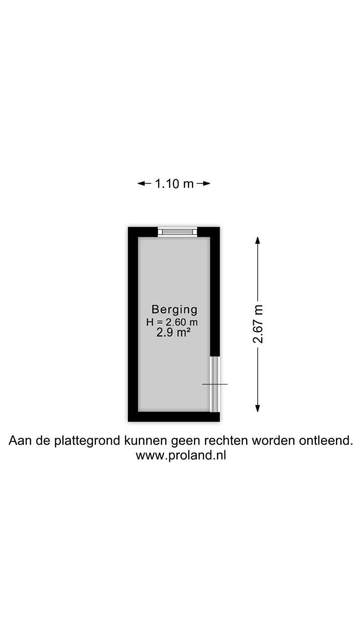 Foto 41 van Leusdenhof 88