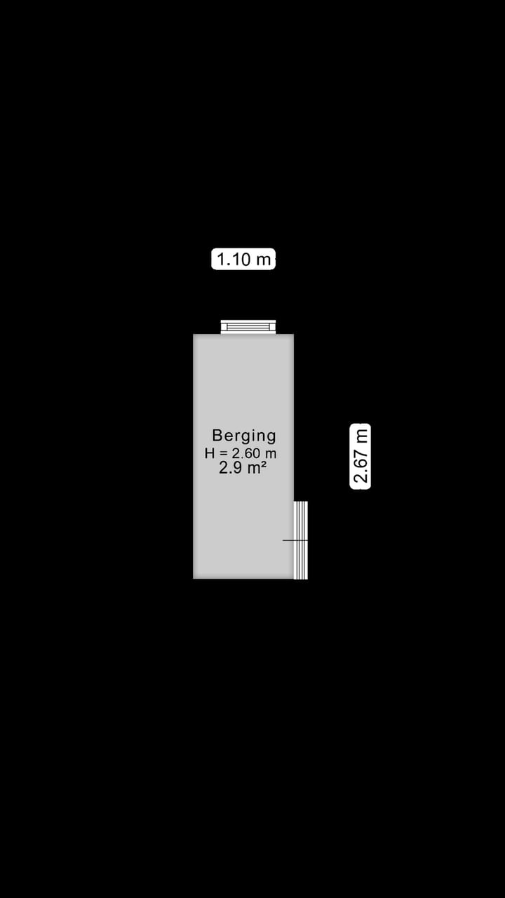 Foto 42 van Leusdenhof 88
