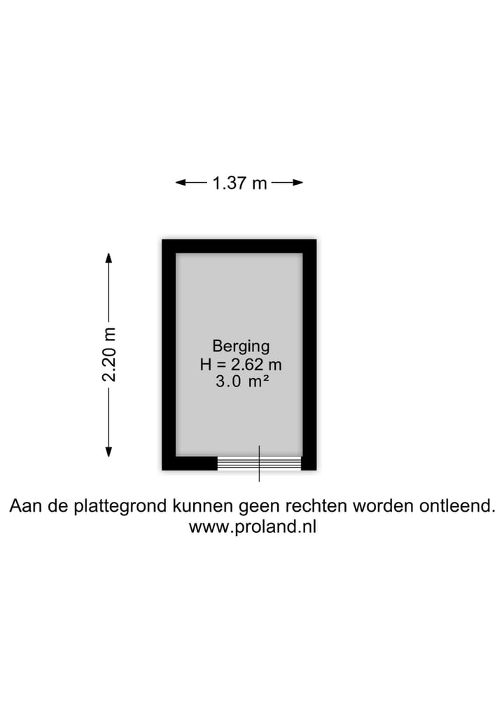Foto 43 van Leusdenhof 88