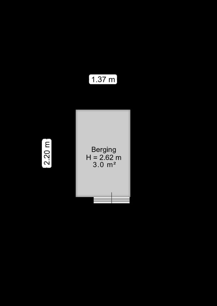 Foto 44 van Leusdenhof 88