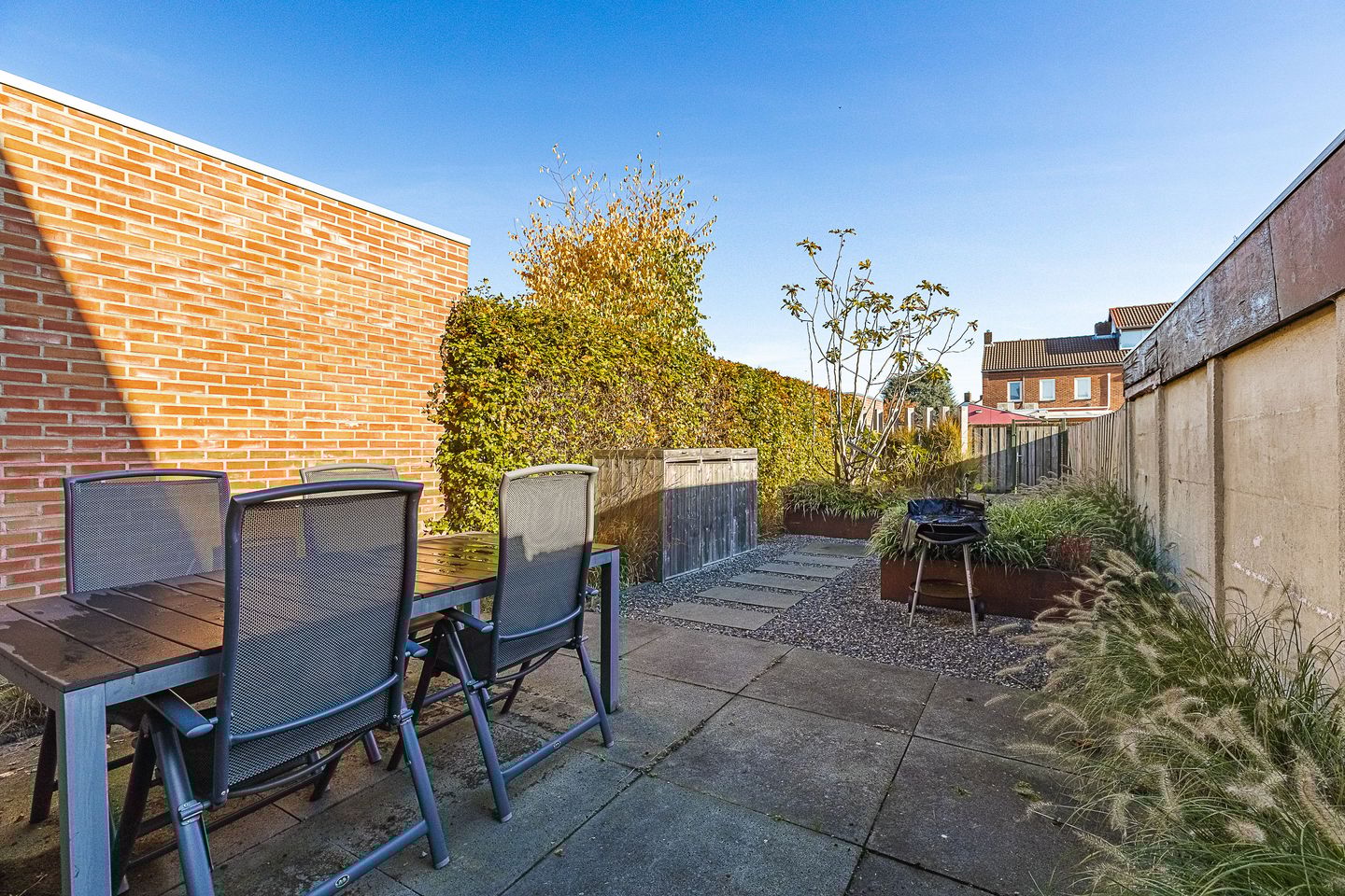 Foto 5 van Norbartstraat 22