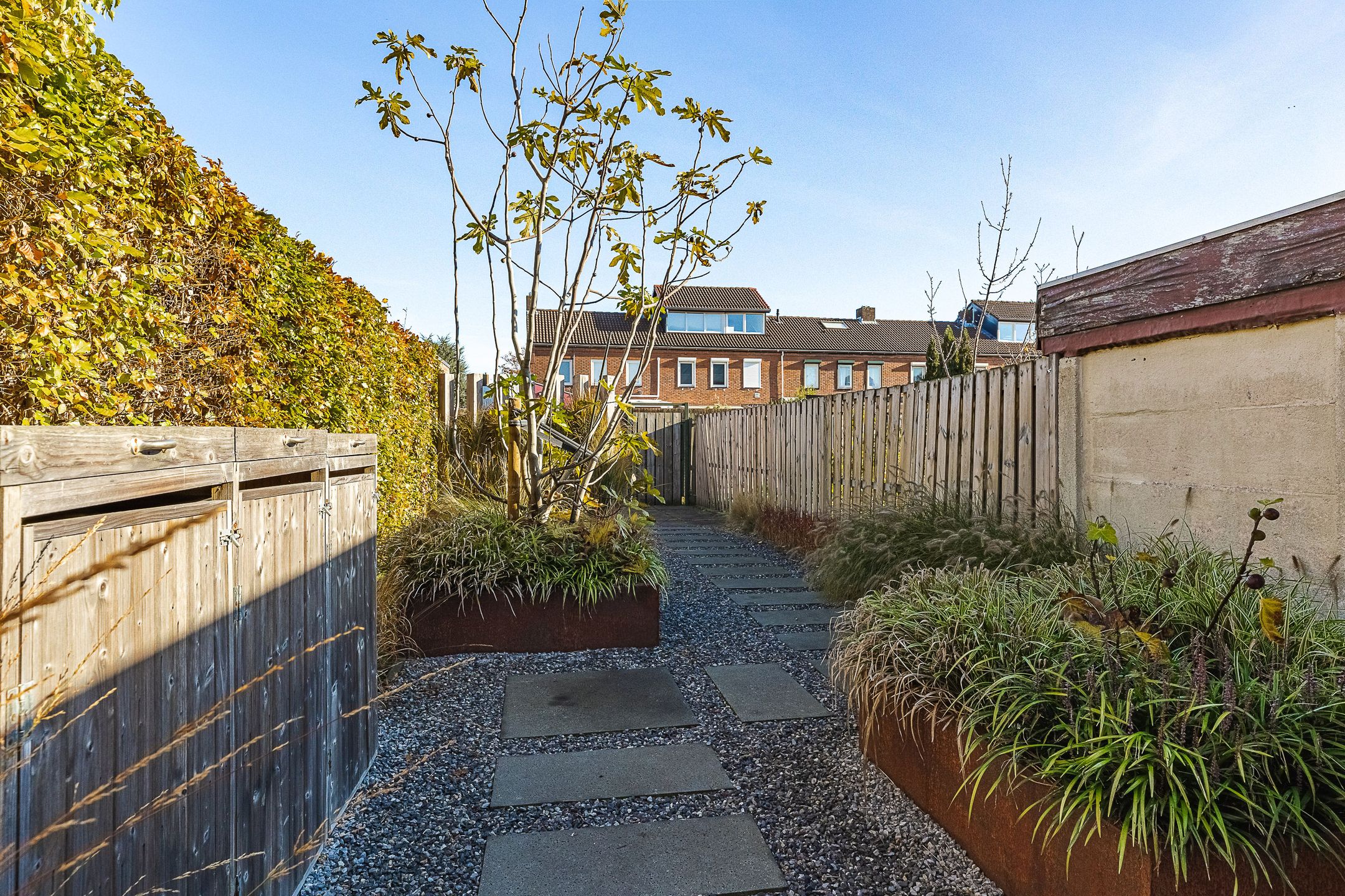 Foto 6 van Norbartstraat 22