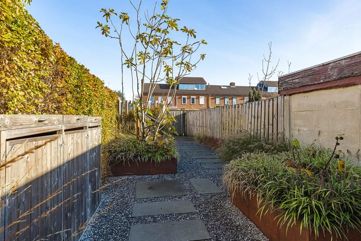 Foto 6 van Norbartstraat 22