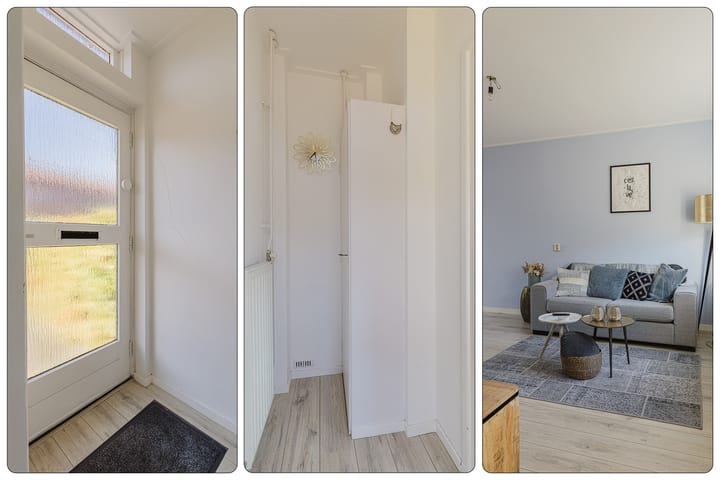 Foto 9 van Norbartstraat 22