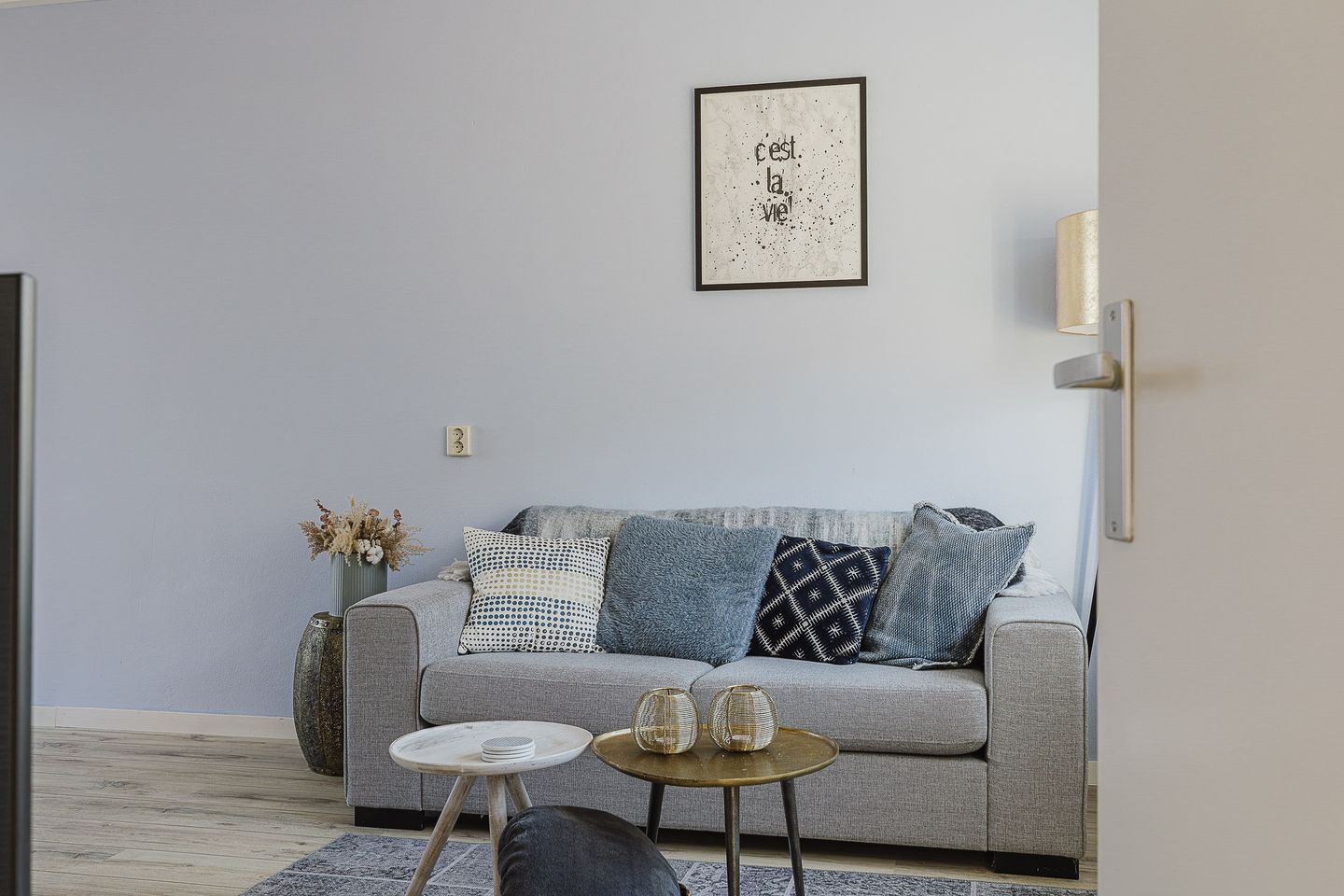 Foto 10 van Norbartstraat 22