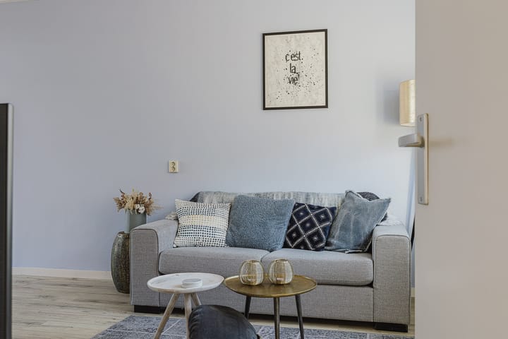 Foto 10 van Norbartstraat 22