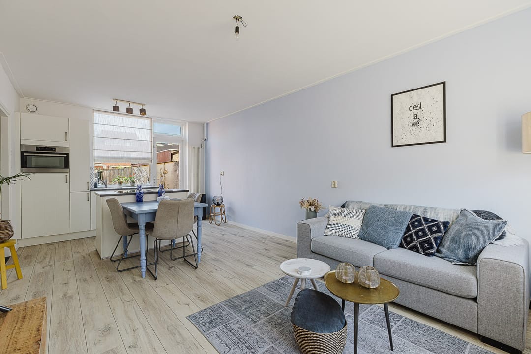 Foto 11 van Norbartstraat 22