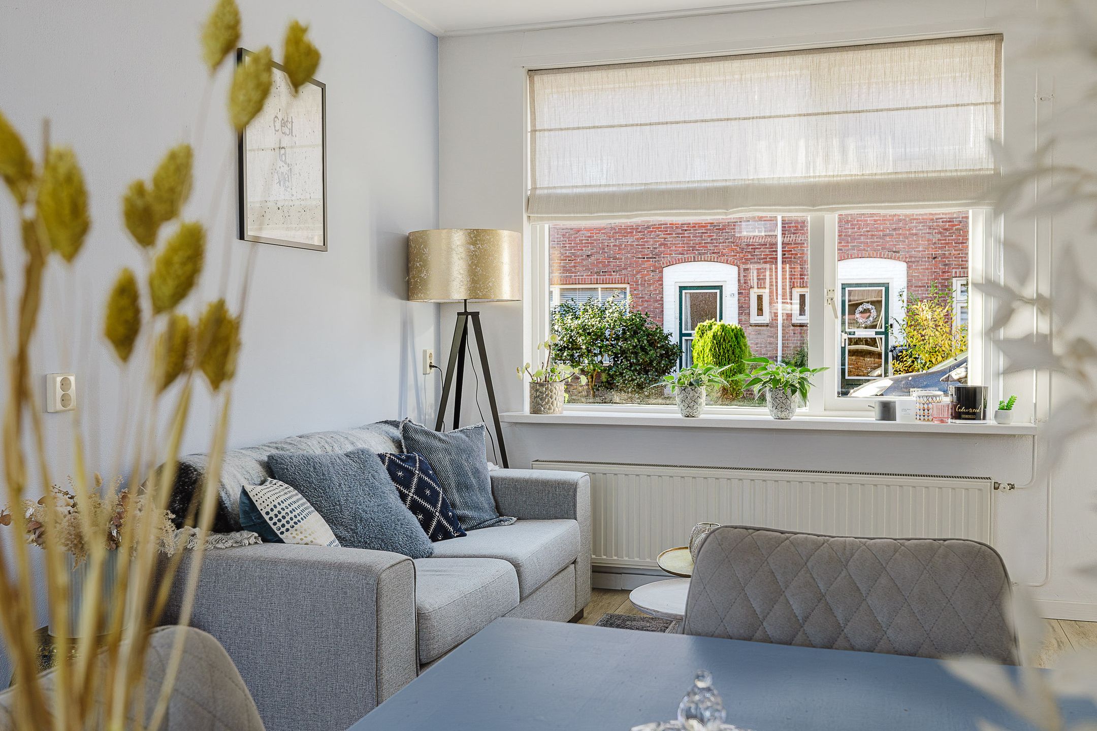 Foto 12 van Norbartstraat 22