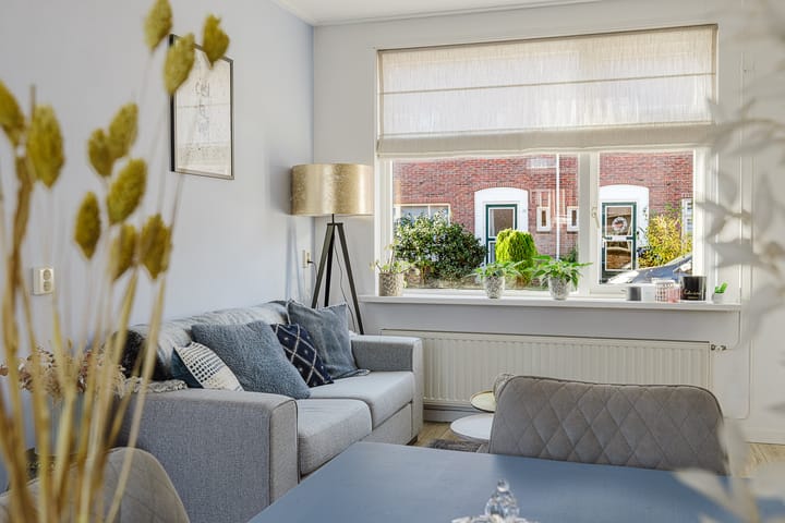 Foto 12 van Norbartstraat 22