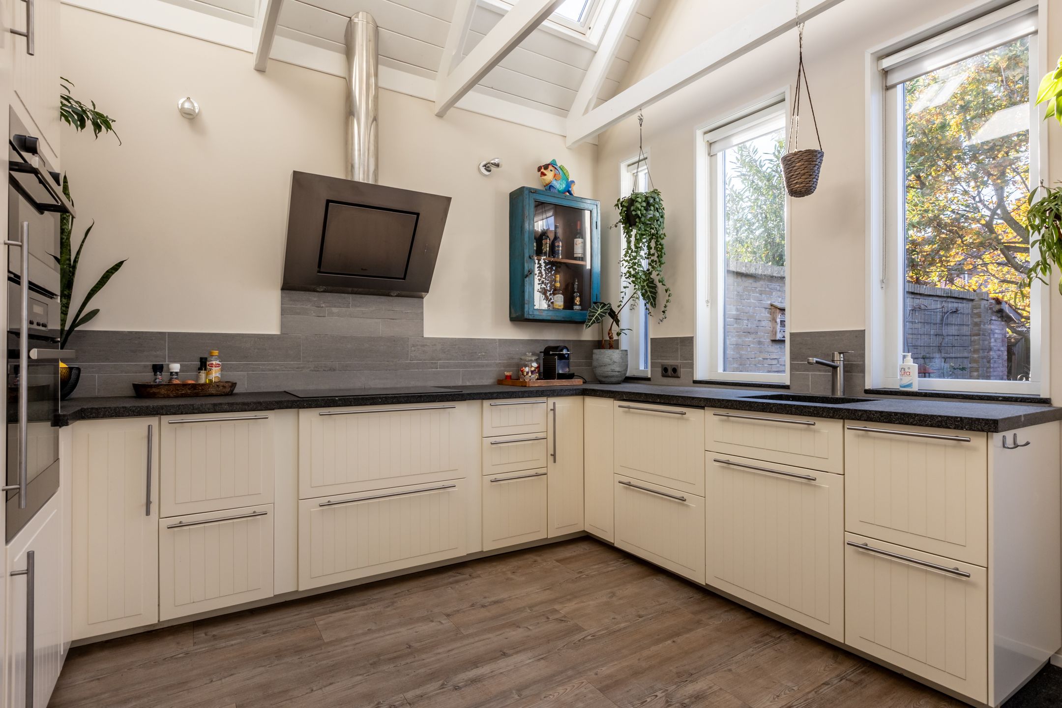 Foto 3 van Koestraat 42