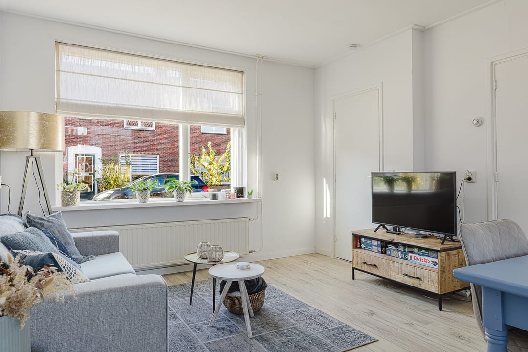 Foto 13 van Norbartstraat 22