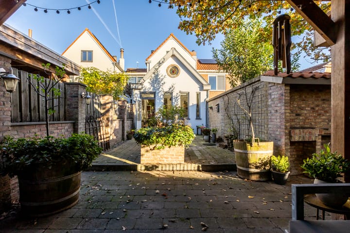 Foto 4 van Koestraat 42