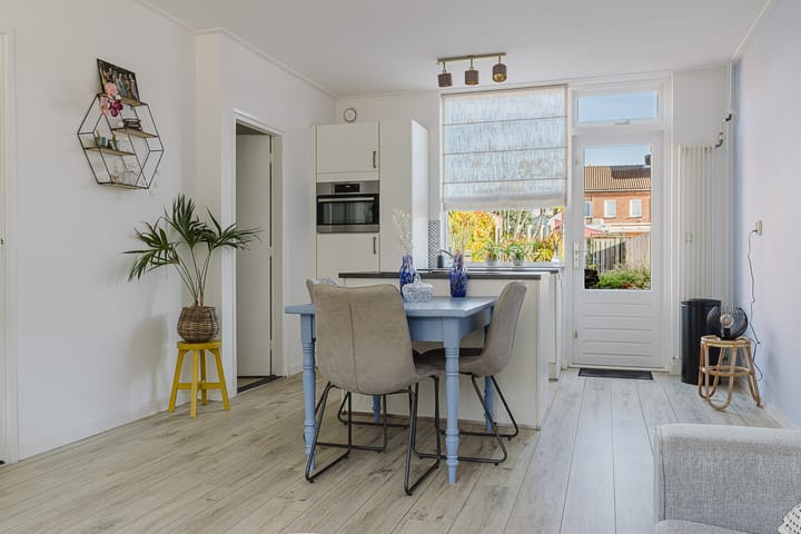 Foto 14 van Norbartstraat 22