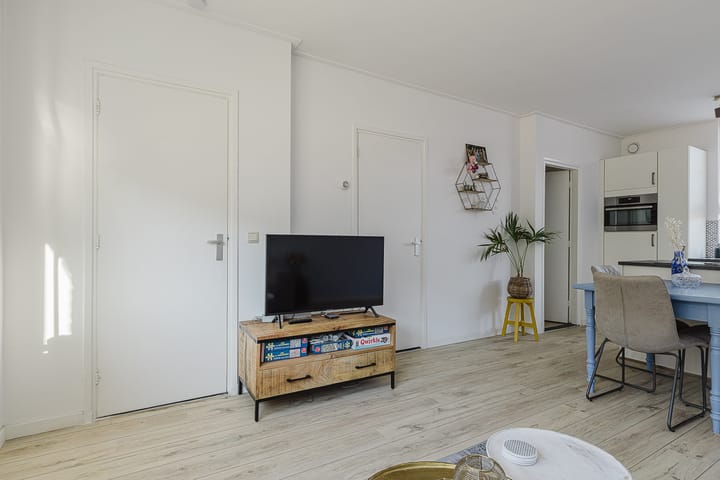 Foto 15 van Norbartstraat 22