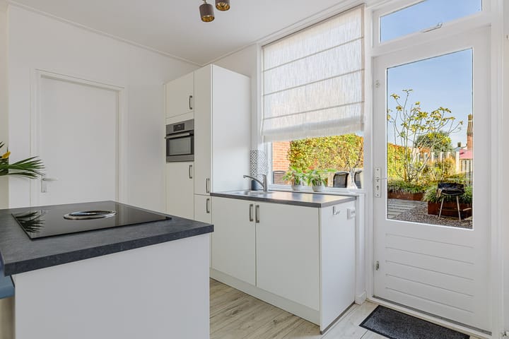 Foto 16 van Norbartstraat 22