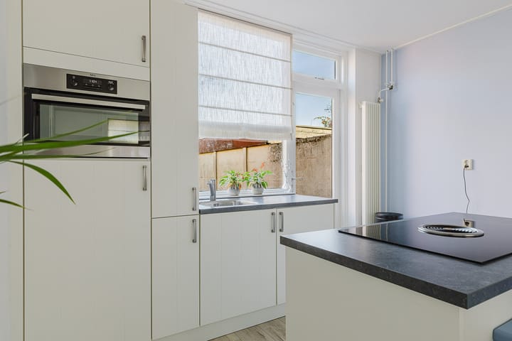 Foto 17 van Norbartstraat 22