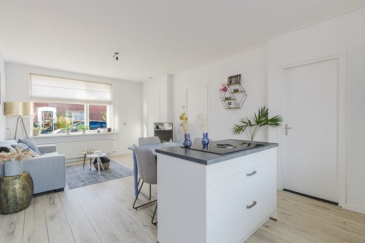 Foto 18 van Norbartstraat 22