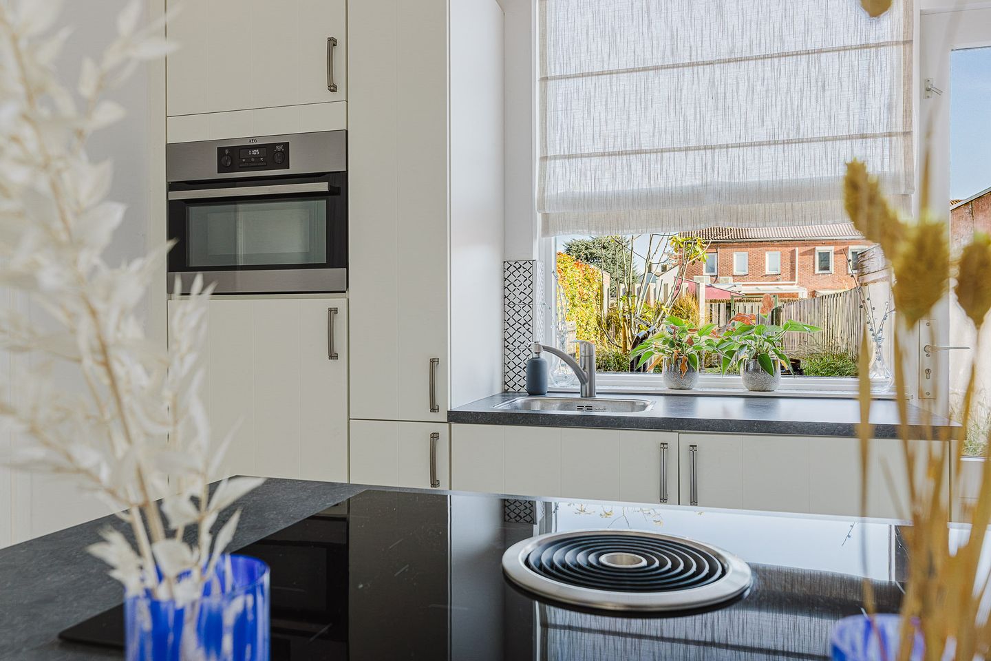 Foto 19 van Norbartstraat 22