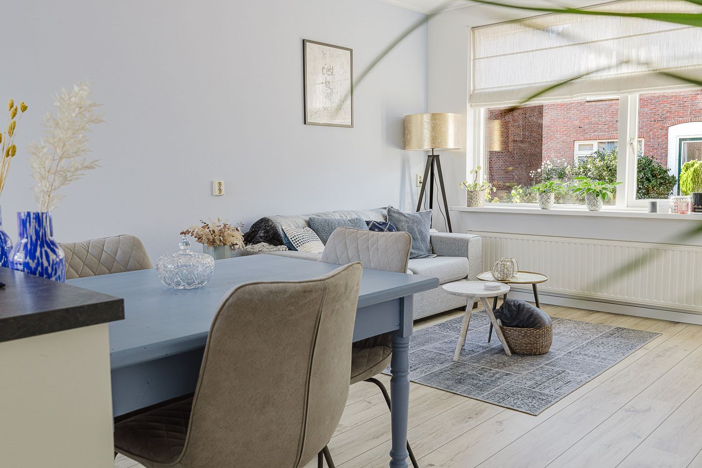 Foto 20 van Norbartstraat 22