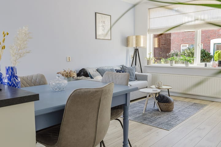 Foto 20 van Norbartstraat 22