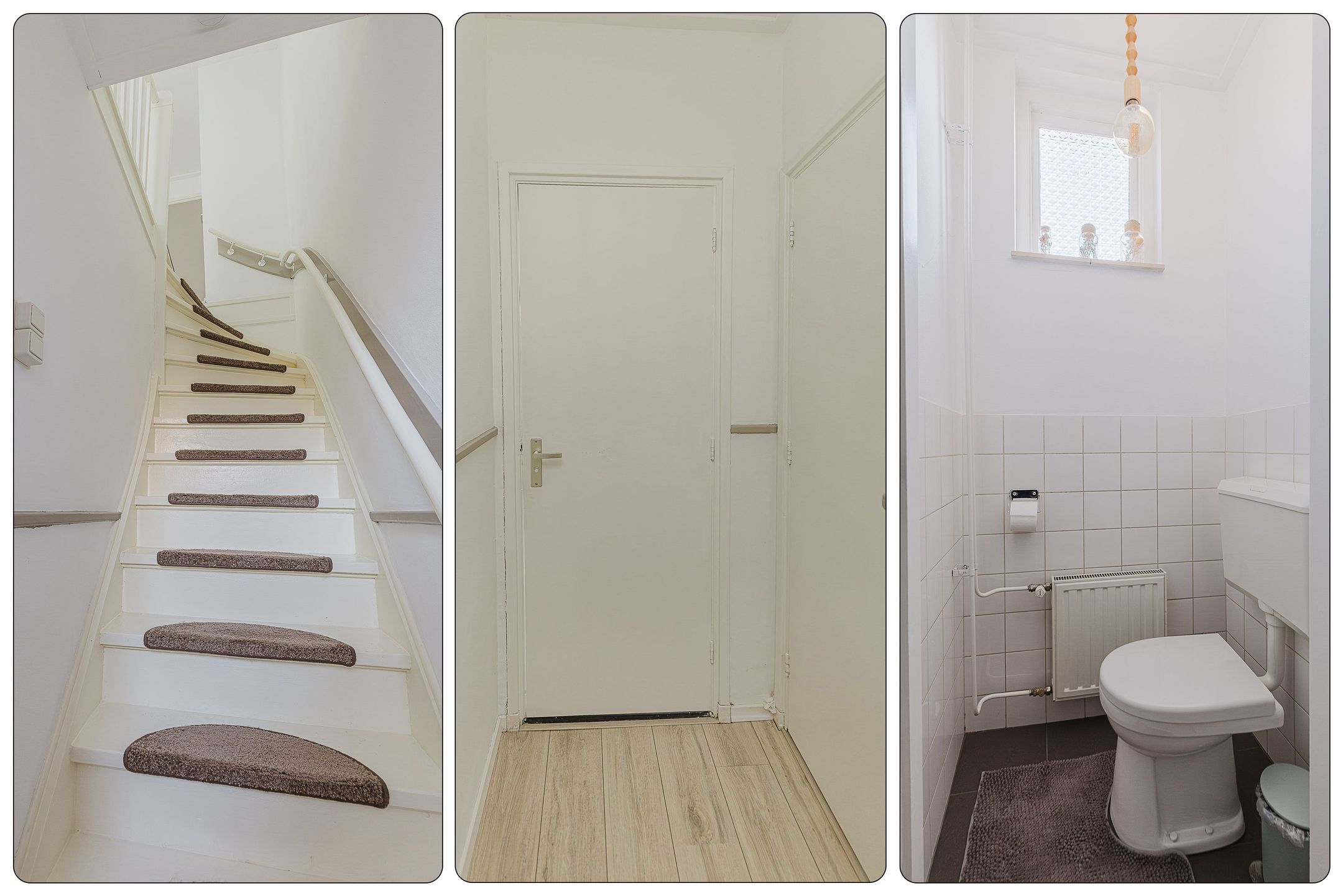 Foto 21 van Norbartstraat 22