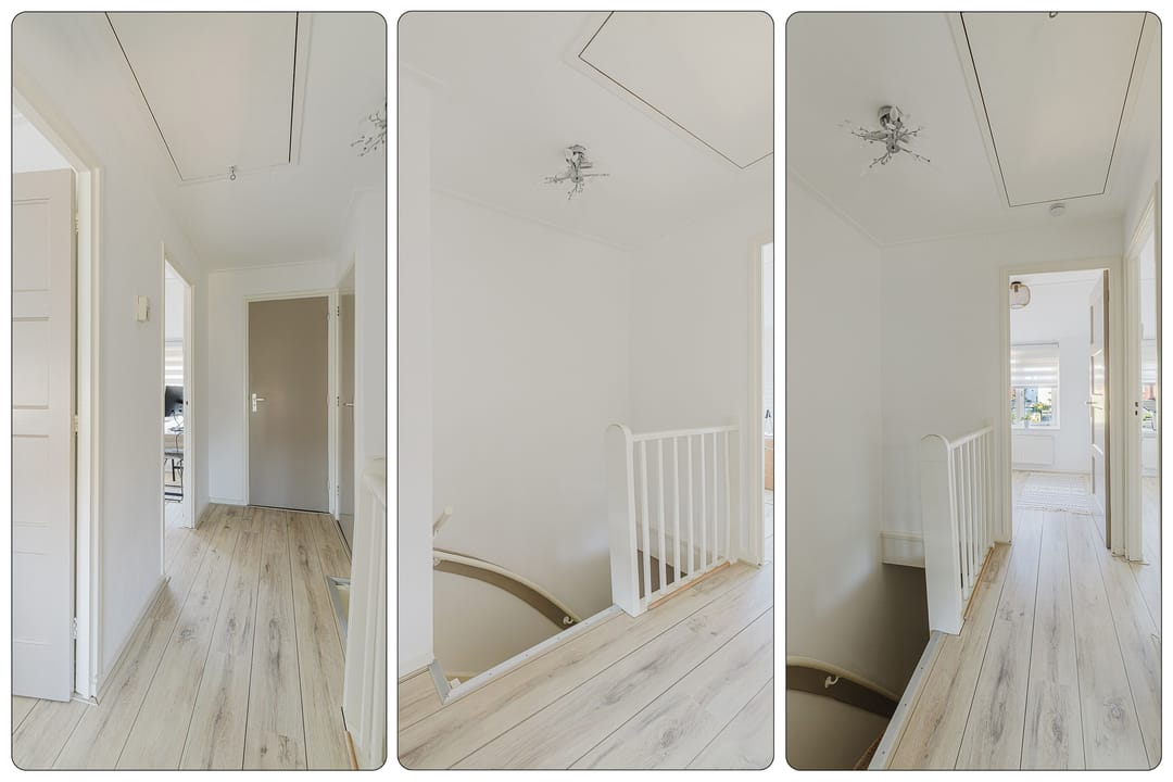 Foto 22 van Norbartstraat 22