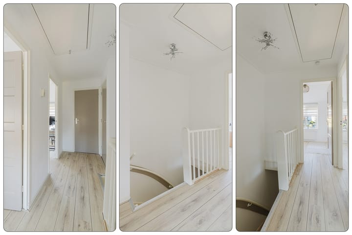 Foto 22 van Norbartstraat 22