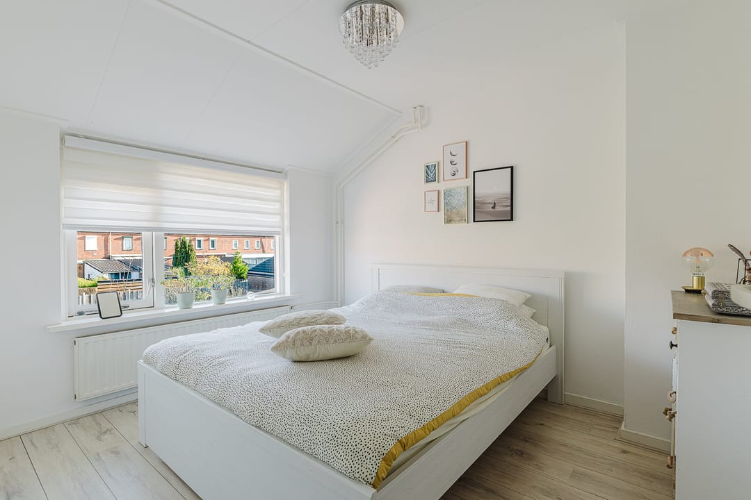 Foto 23 van Norbartstraat 22