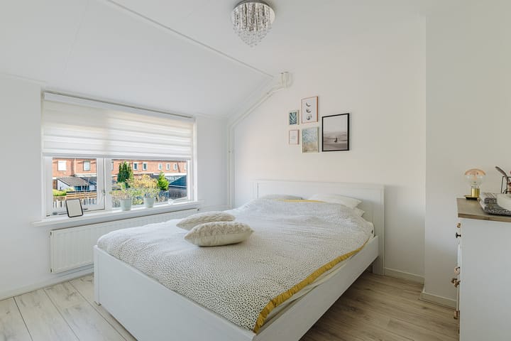 Foto 23 van Norbartstraat 22