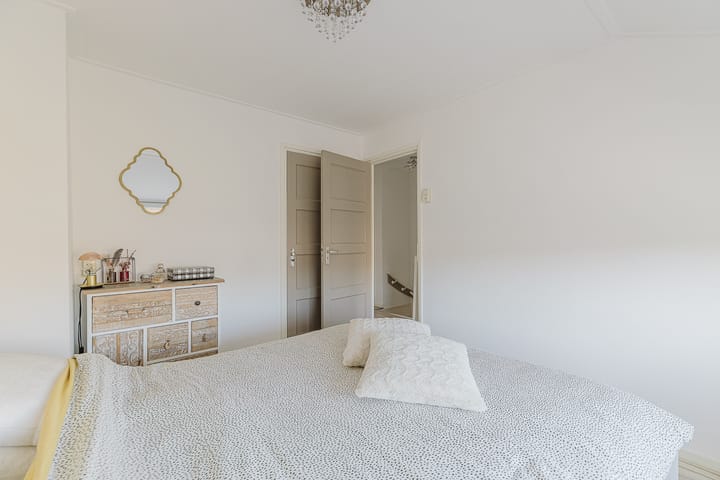 Foto 24 van Norbartstraat 22