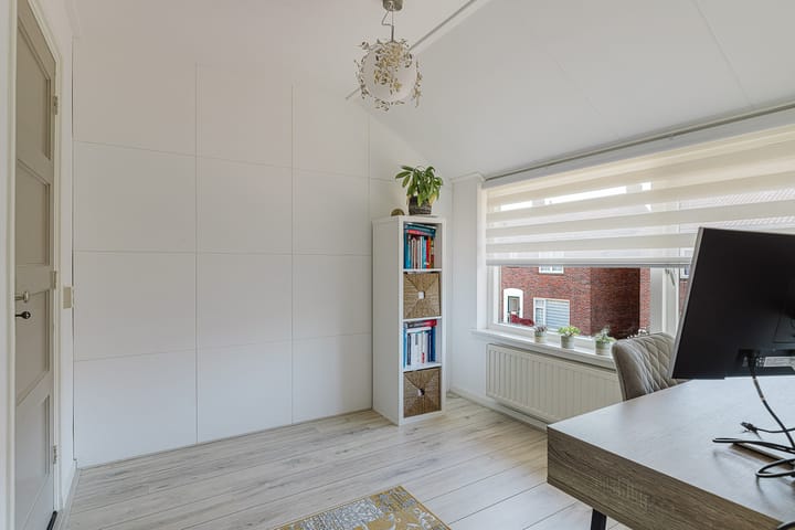 Foto 26 van Norbartstraat 22