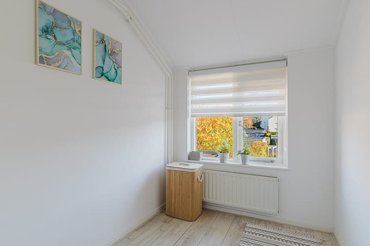 Foto 27 van Norbartstraat 22