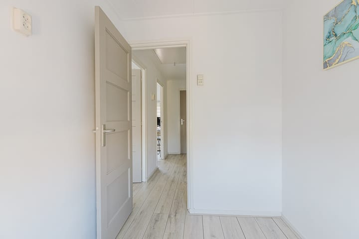 Foto 28 van Norbartstraat 22