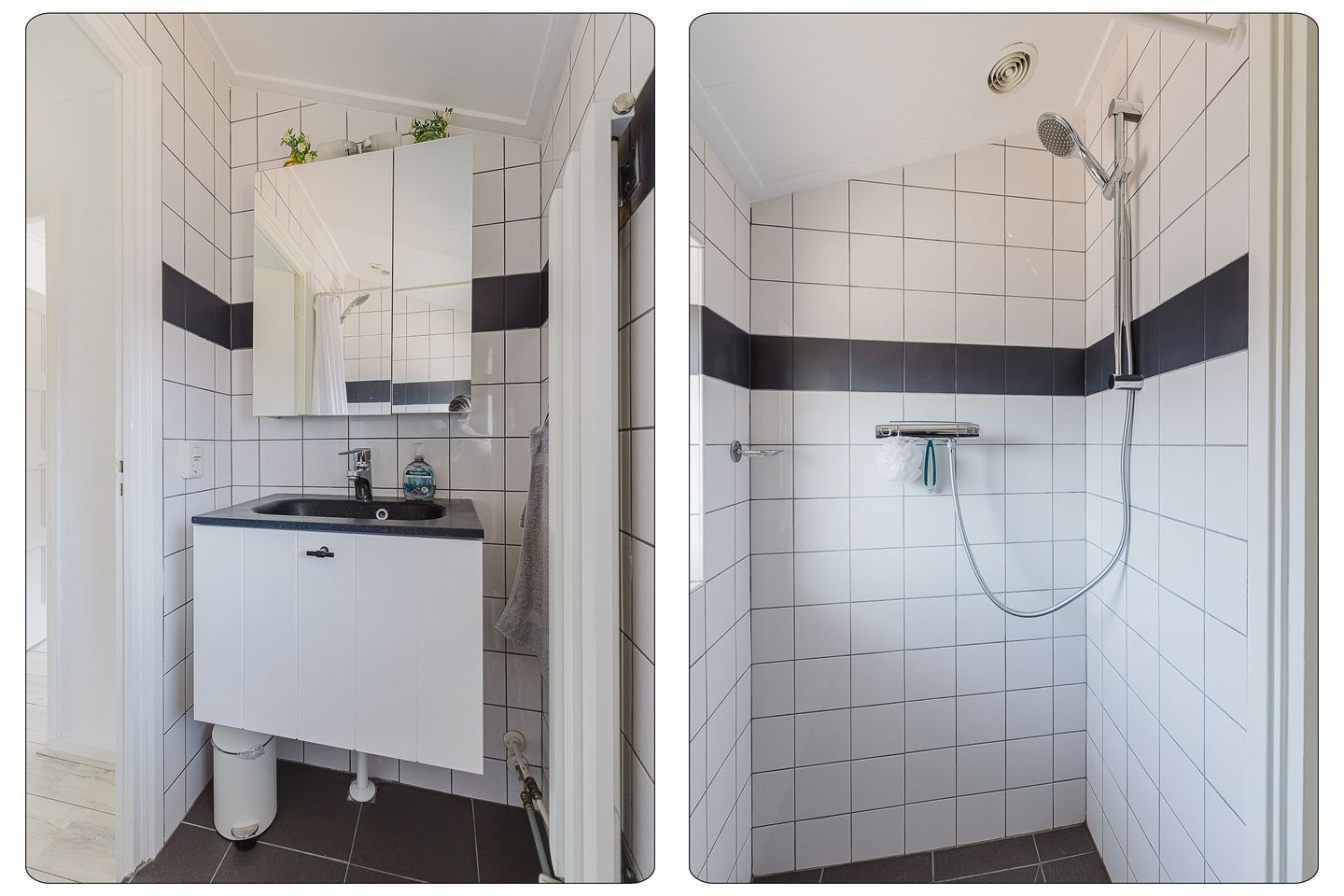 Foto 29 van Norbartstraat 22