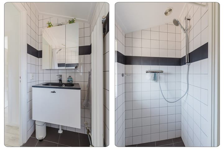 Foto 29 van Norbartstraat 22