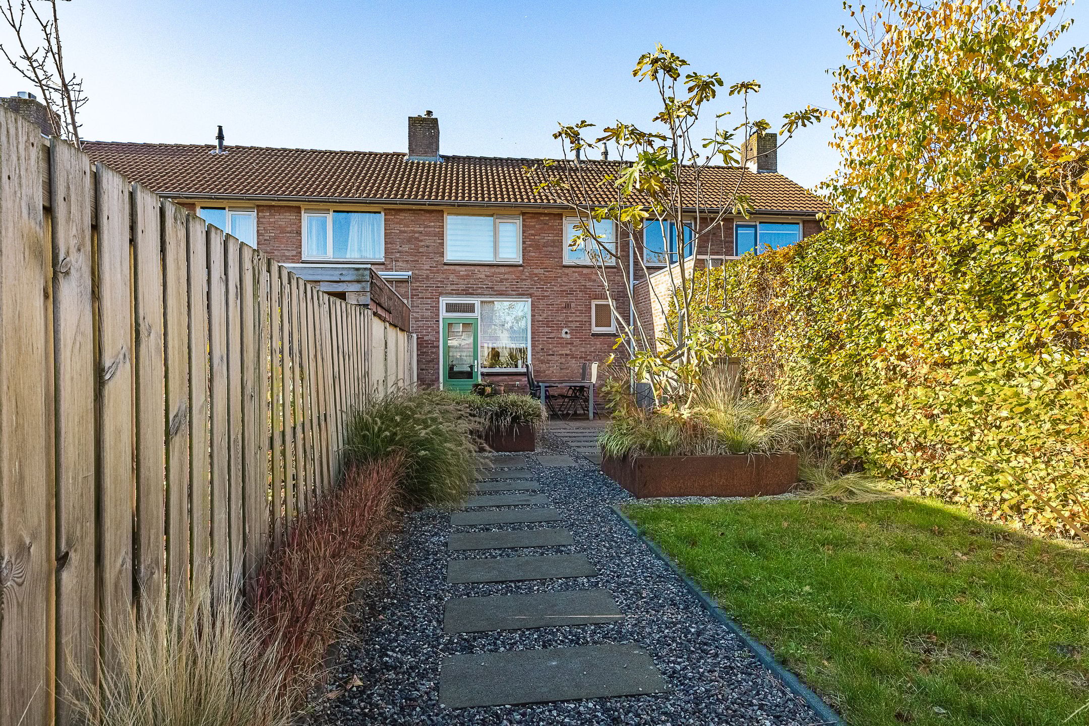 Foto 30 van Norbartstraat 22