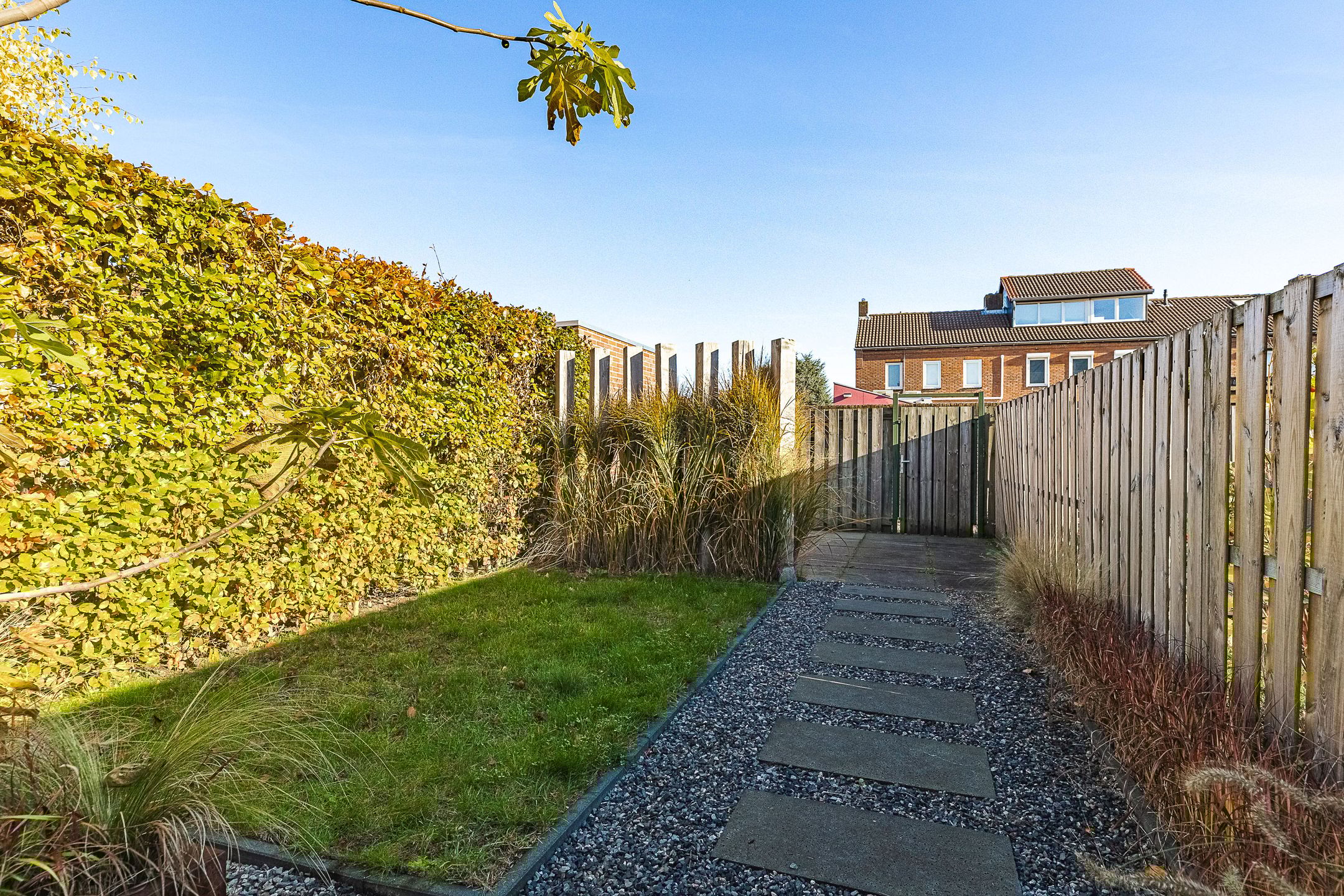 Foto 33 van Norbartstraat 22