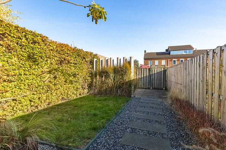 Foto 33 van Norbartstraat 22