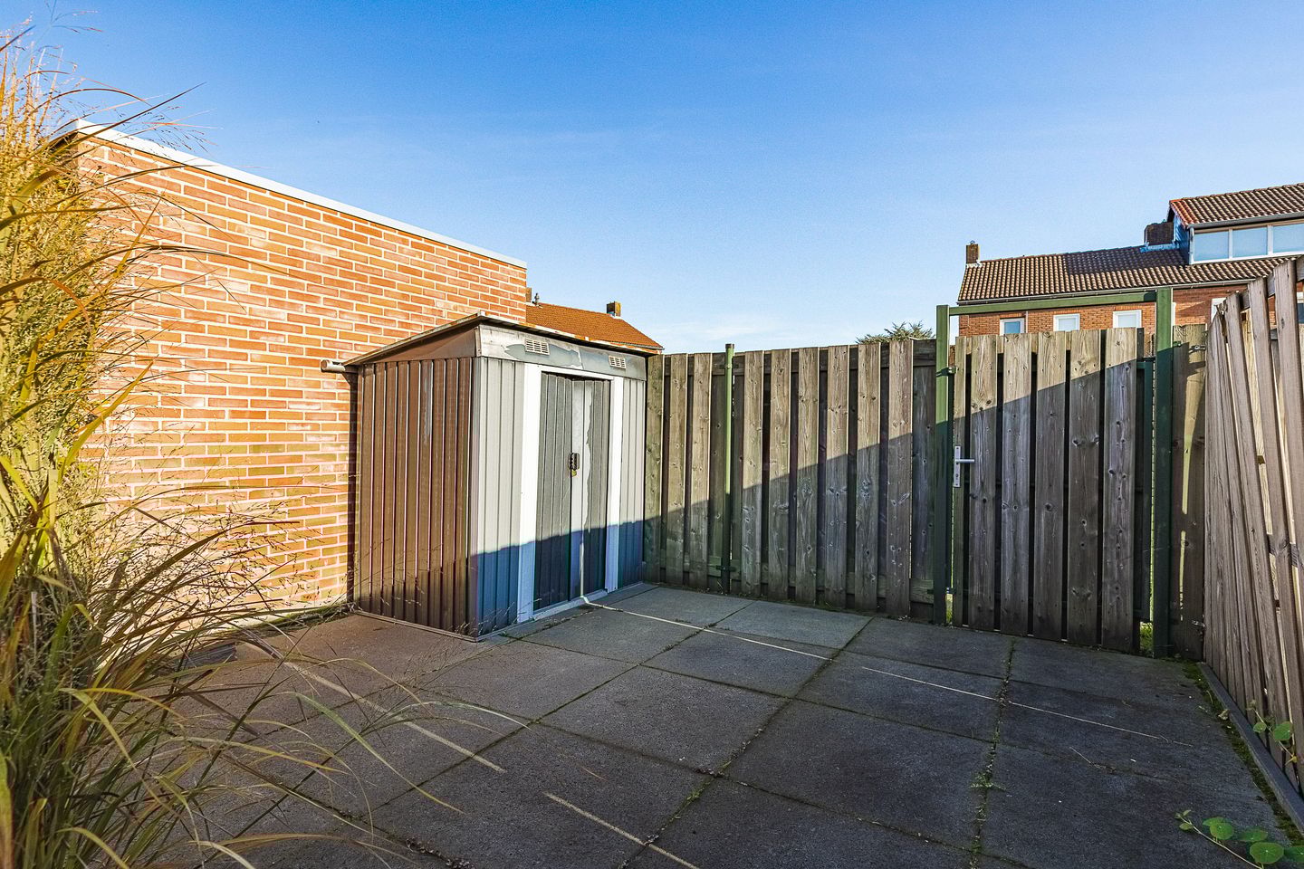 Foto 34 van Norbartstraat 22