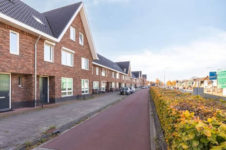 Leostraat thumbnail
