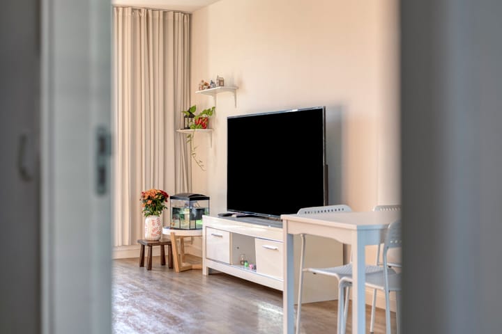 Photo 4 of Leostraat 47