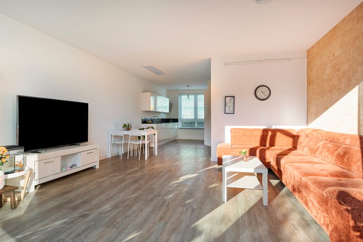 Foto 5 van Leostraat 47