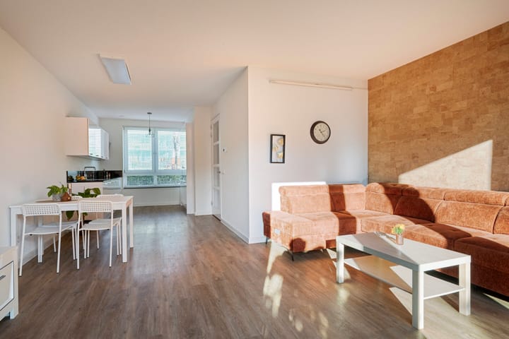 Foto 6 van Leostraat 47