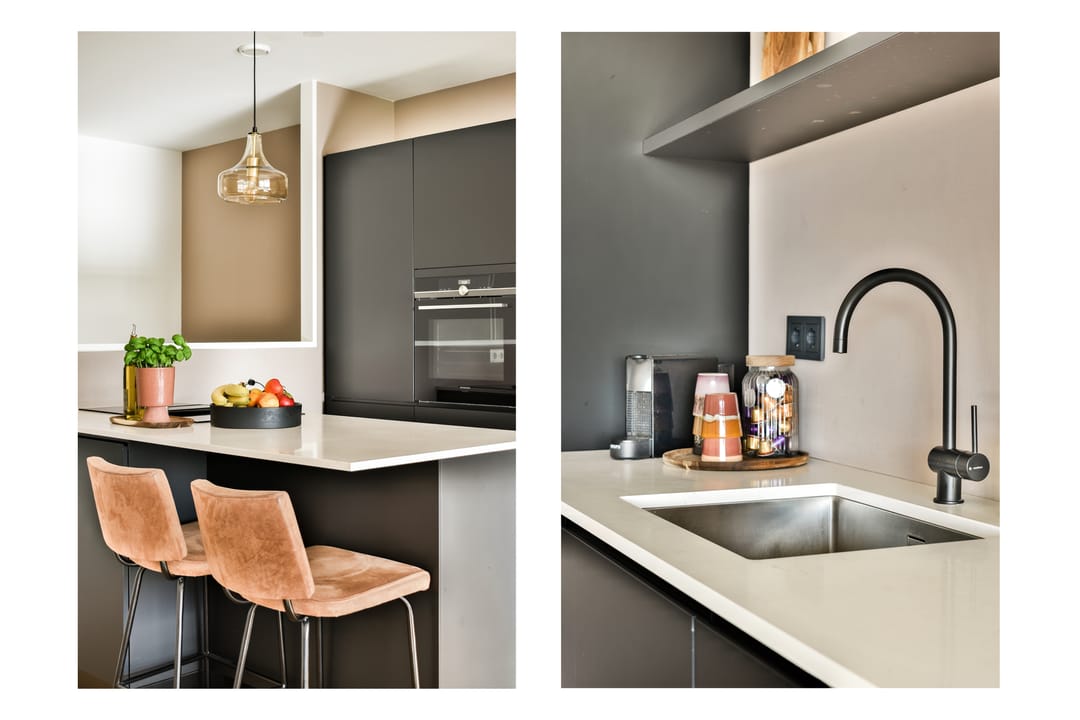 Foto 8 van Bos en Lommerplein 95