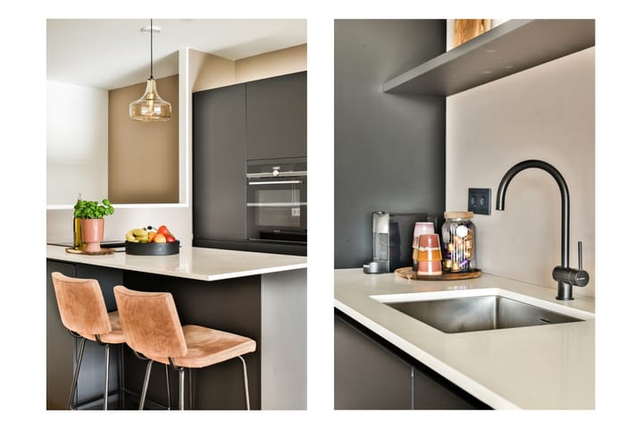 Photo 8 of Bos en Lommerplein 95