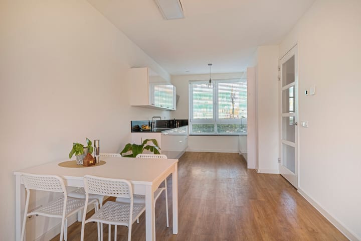 Foto 8 van Leostraat 47