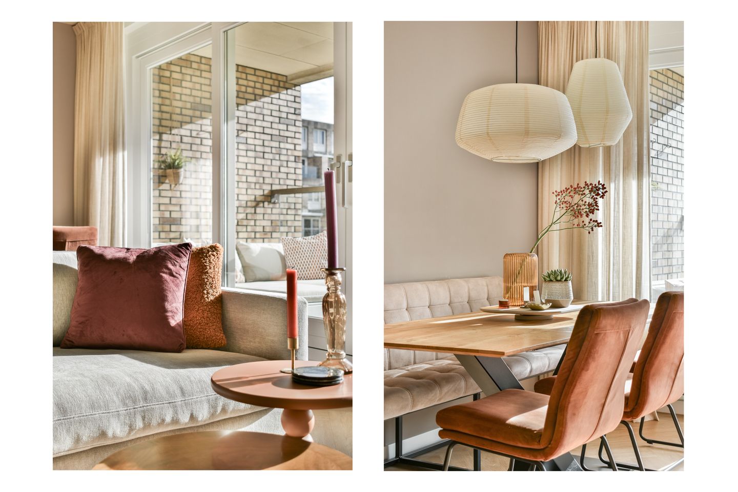 Foto 10 van Bos en Lommerplein 95