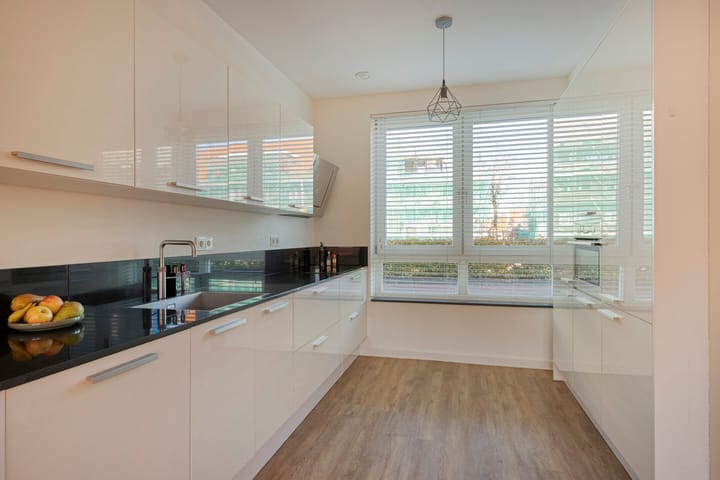 Foto 10 van Leostraat 47