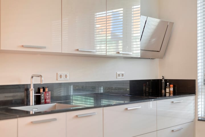 Foto 11 van Leostraat 47