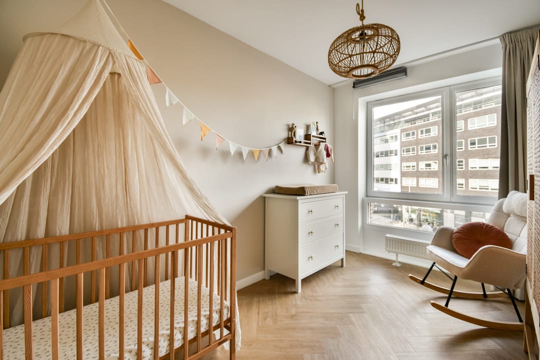 Foto 13 van Bos en Lommerplein 95